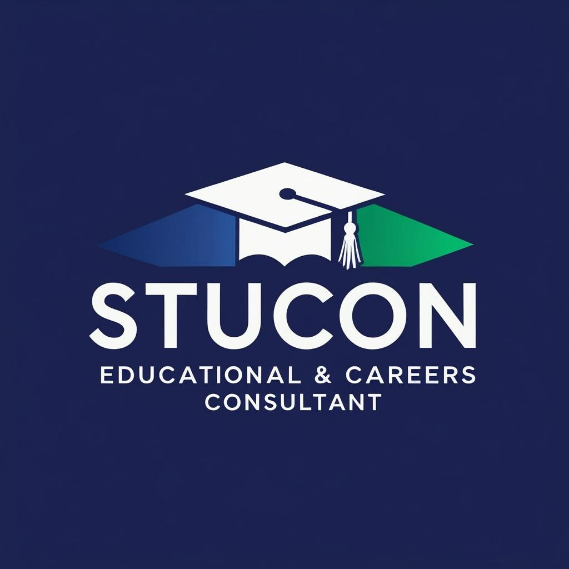 Stucon Logo
