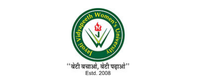 Jayoti Vidyapeeth Women&#039;s University
