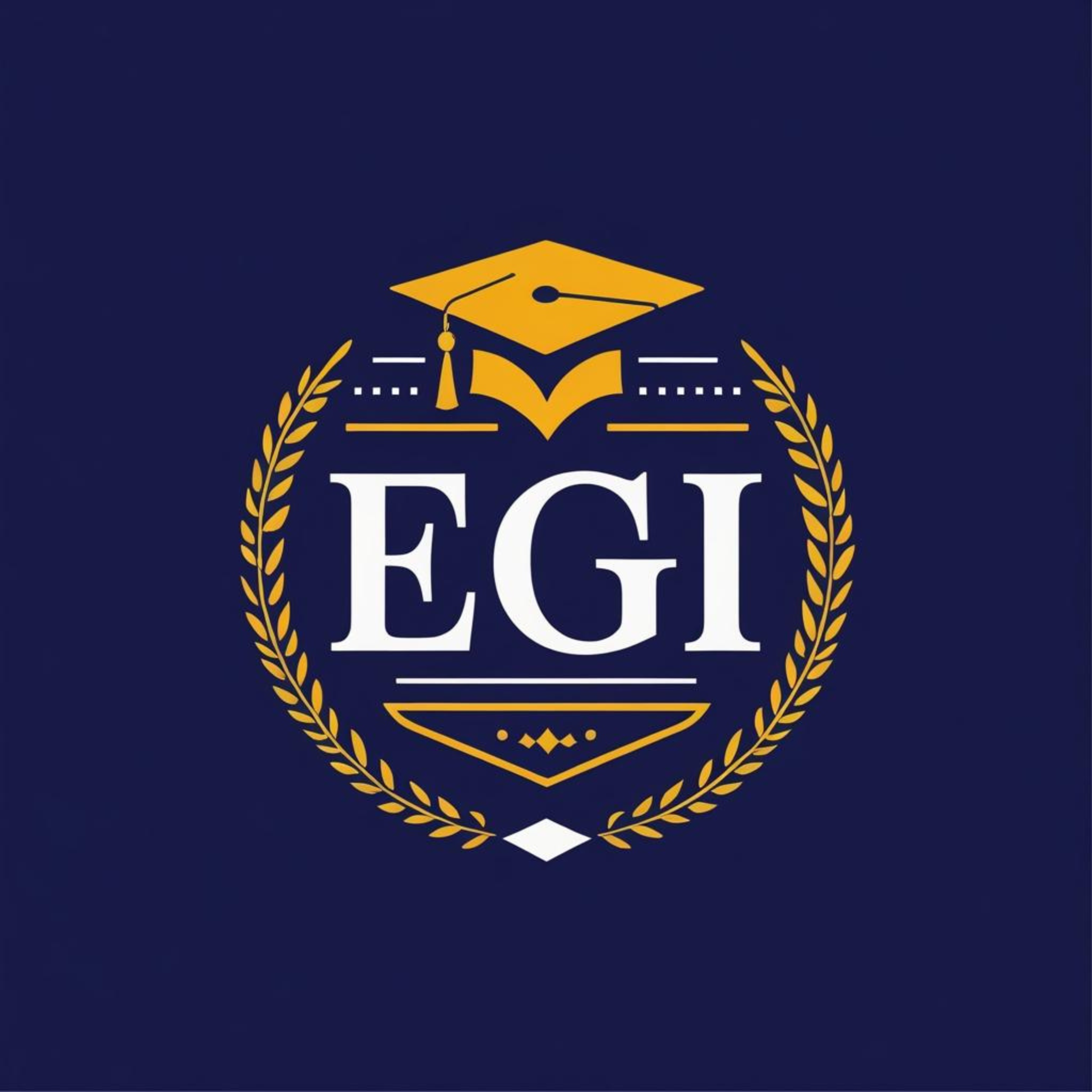 EGI